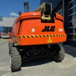 03857DE5 A269 4189 9C00 7B78F25EB147